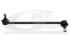  21127 Rod/Strut, stabiliser